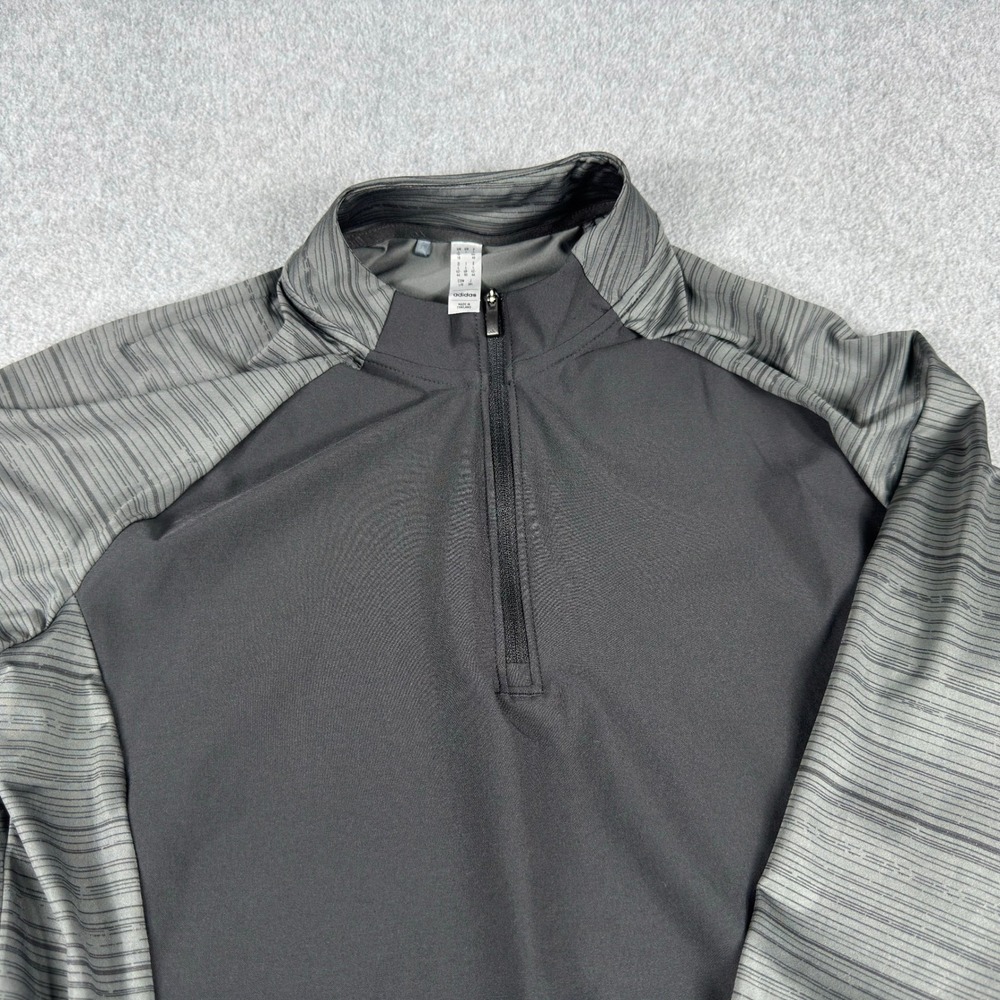 adidas Women's Ultimate365 Sleeveless Golf Dress L